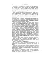 giornale/SBL0746716/1934/unico/00000478