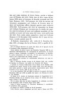 giornale/SBL0746716/1934/unico/00000479