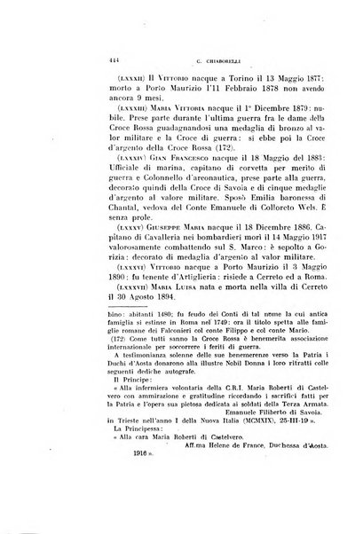 Rivista di storia, arte, archeologia della provincia di Alessandria periodico semestrale della commissione municipale di Alessandria