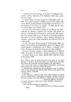 giornale/SBL0746716/1934/unico/00000482