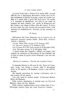 giornale/SBL0746716/1934/unico/00000483