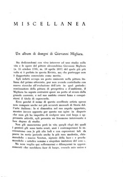 Rivista di storia, arte, archeologia della provincia di Alessandria periodico semestrale della commissione municipale di Alessandria