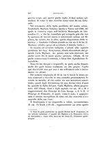 giornale/SBL0746716/1934/unico/00000486