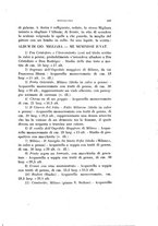 giornale/SBL0746716/1934/unico/00000487