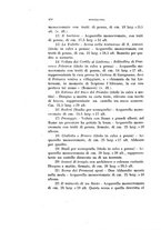 giornale/SBL0746716/1934/unico/00000488