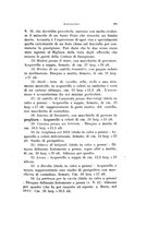 giornale/SBL0746716/1934/unico/00000489