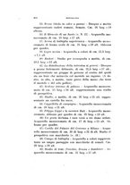 giornale/SBL0746716/1934/unico/00000490