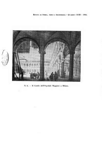 Rivista di storia, arte, archeologia della provincia di Alessandria periodico semestrale della commissione municipale di Alessandria