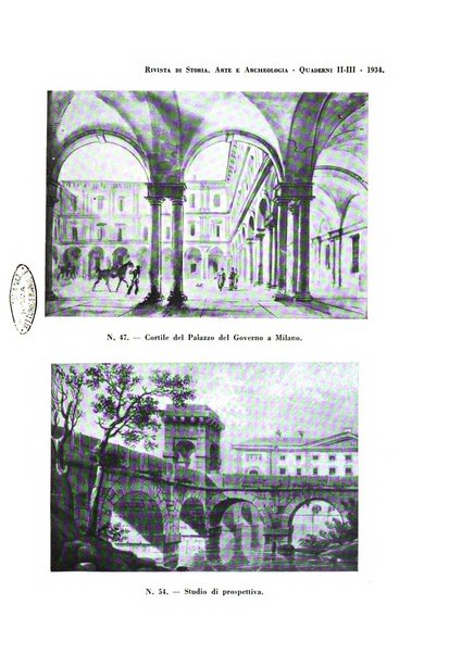 Rivista di storia, arte, archeologia della provincia di Alessandria periodico semestrale della commissione municipale di Alessandria