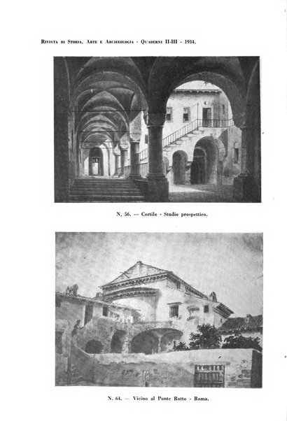 Rivista di storia, arte, archeologia della provincia di Alessandria periodico semestrale della commissione municipale di Alessandria