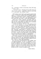 giornale/SBL0746716/1934/unico/00000500