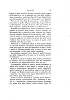 giornale/SBL0746716/1934/unico/00000521