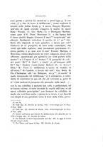 giornale/SBL0746716/1934/unico/00000523