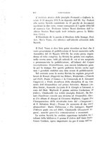 giornale/SBL0746716/1934/unico/00000530