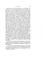 giornale/SBL0746716/1934/unico/00000537