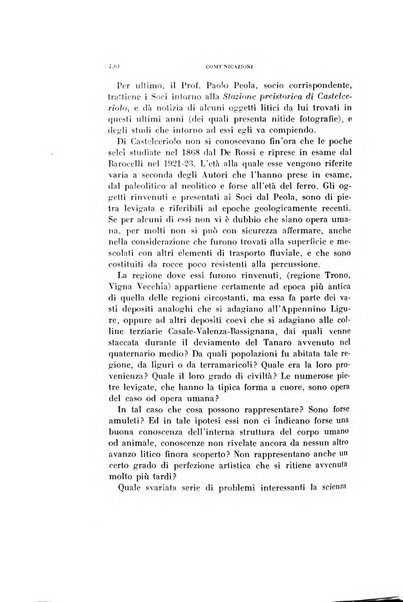 Rivista di storia, arte, archeologia della provincia di Alessandria periodico semestrale della commissione municipale di Alessandria