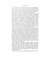 giornale/SBL0746716/1934/unico/00000538