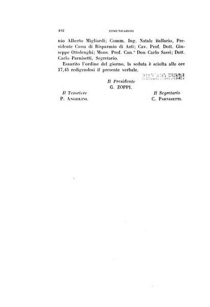 Rivista di storia, arte, archeologia della provincia di Alessandria periodico semestrale della commissione municipale di Alessandria