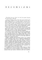 giornale/SBL0746716/1934/unico/00000541