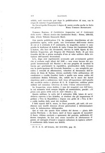 Rivista di storia, arte, archeologia della provincia di Alessandria periodico semestrale della commissione municipale di Alessandria