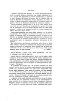 giornale/SBL0746716/1934/unico/00000543