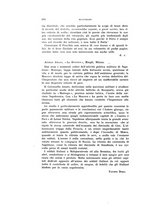 giornale/SBL0746716/1934/unico/00000544