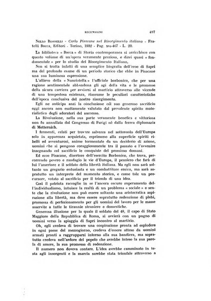 Rivista di storia, arte, archeologia della provincia di Alessandria periodico semestrale della commissione municipale di Alessandria