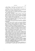 giornale/SBL0746716/1934/unico/00000545