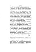 giornale/SBL0746716/1934/unico/00000546