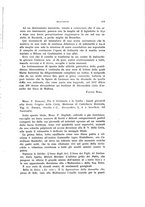 giornale/SBL0746716/1934/unico/00000547