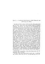 giornale/SBL0746716/1934/unico/00000556