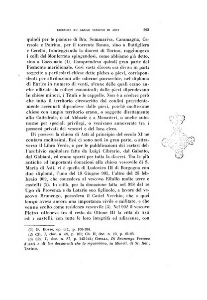 Rivista di storia, arte, archeologia della provincia di Alessandria periodico semestrale della commissione municipale di Alessandria