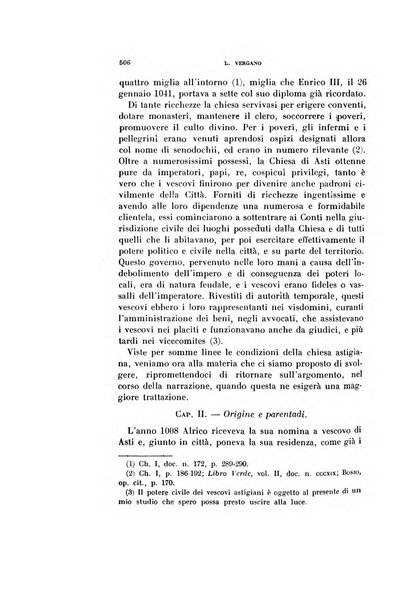 Rivista di storia, arte, archeologia della provincia di Alessandria periodico semestrale della commissione municipale di Alessandria