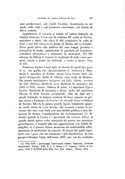 Rivista di storia, arte, archeologia della provincia di Alessandria periodico semestrale della commissione municipale di Alessandria