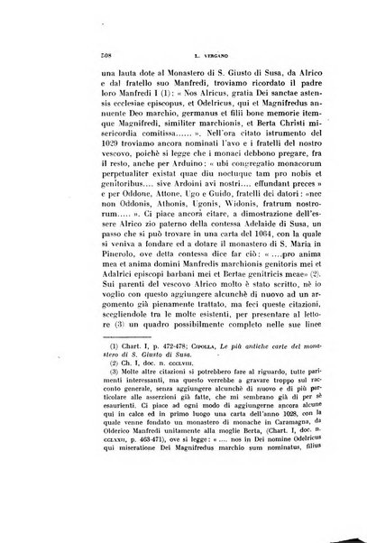 Rivista di storia, arte, archeologia della provincia di Alessandria periodico semestrale della commissione municipale di Alessandria