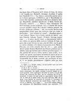 giornale/SBL0746716/1934/unico/00000560