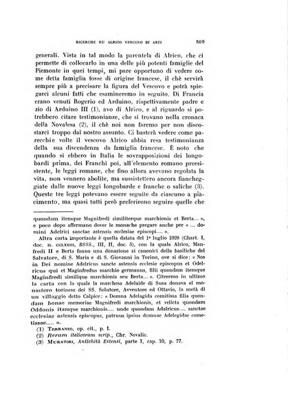 Rivista di storia, arte, archeologia della provincia di Alessandria periodico semestrale della commissione municipale di Alessandria