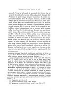 giornale/SBL0746716/1934/unico/00000561