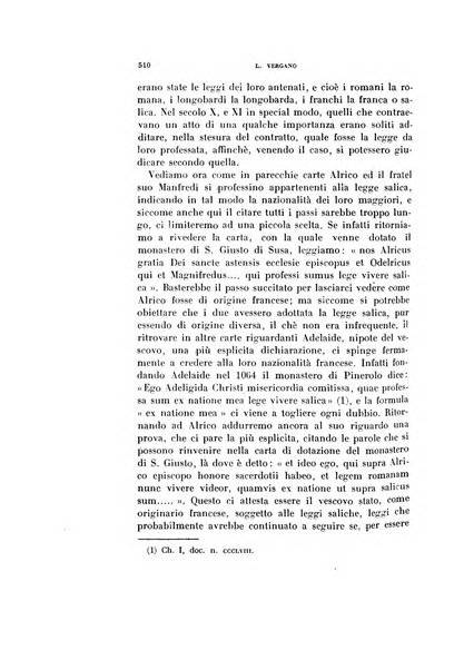 Rivista di storia, arte, archeologia della provincia di Alessandria periodico semestrale della commissione municipale di Alessandria