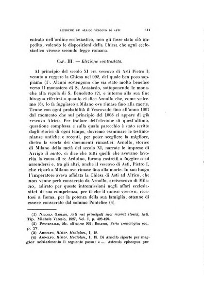 Rivista di storia, arte, archeologia della provincia di Alessandria periodico semestrale della commissione municipale di Alessandria