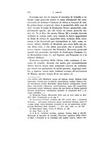 giornale/SBL0746716/1934/unico/00000564