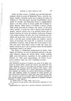 giornale/SBL0746716/1934/unico/00000565