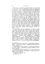 giornale/SBL0746716/1934/unico/00000566