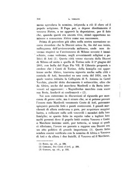 Rivista di storia, arte, archeologia della provincia di Alessandria periodico semestrale della commissione municipale di Alessandria