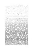 giornale/SBL0746716/1934/unico/00000569