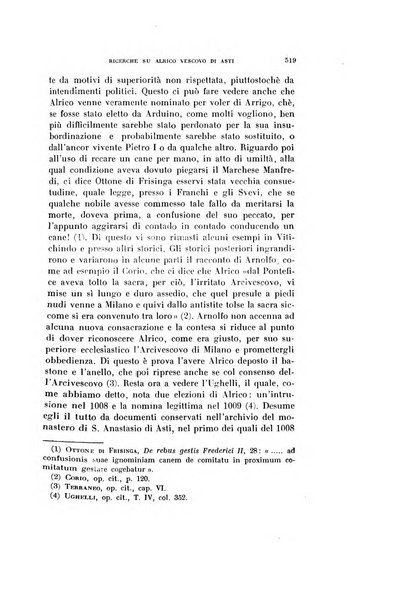 Rivista di storia, arte, archeologia della provincia di Alessandria periodico semestrale della commissione municipale di Alessandria