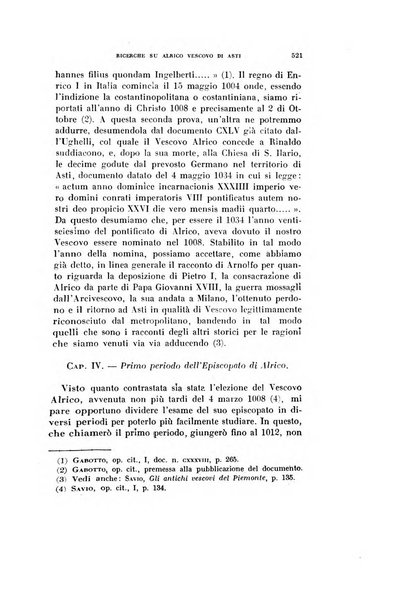 Rivista di storia, arte, archeologia della provincia di Alessandria periodico semestrale della commissione municipale di Alessandria