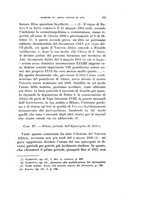 giornale/SBL0746716/1934/unico/00000573