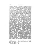 giornale/SBL0746716/1934/unico/00000574