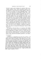 giornale/SBL0746716/1934/unico/00000575